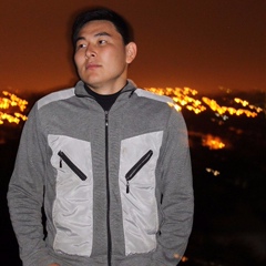 Ержан Манарбекулы, 20.05.1992, Алматы