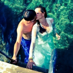 Гоар Бакулева, 24.11.1985, Москва