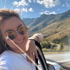 Розалина Сайфуллина, 28.06, Казань