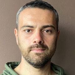 Сергей Иванов, 29.09.1986, Москва