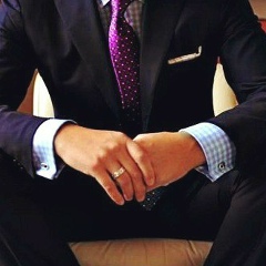 Айдар Калмаков, 21.11, Костанай