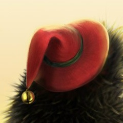 Анна Наливайко, 07.12.1989, Тверь