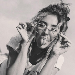 Анастасия Анастасия, 31.12