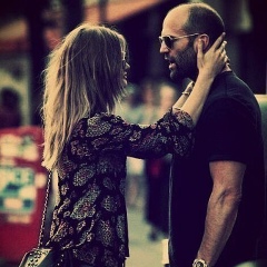 Владимир Гирич, 12.07.1988