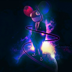 Далел Есеркепов, 03.01, Астана