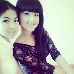 Аида Анаркулова, 22.08.1999