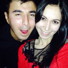 Паутинка Жизни, 26.09.1990