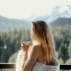 Лесёк Циглер, 27.03.1990, Астрахань