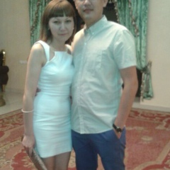 Олжас Нургалиев, 04.10.1986, Усть-Каменогорск