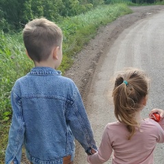 Татьяна Долгодворова, 19.10.1984, Москва