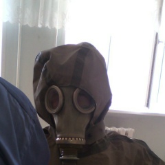 Радик Вахабов, 13.08, Набережные Челны