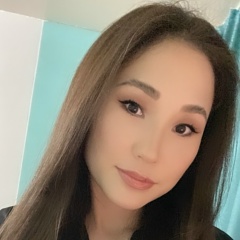 Жибек Алимбекова, 15.02, Талдыкорган