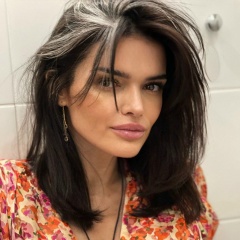 Tanya Knol, 15.07, Москва