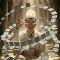 Daniel Maralove, 24.08, Санкт-Петербург