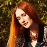 Екатерина Головня-Чабан, Красноярск