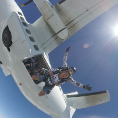 Илья Красненко, 05.01.1989, Краснодар