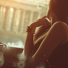 Индира Турлыбай, 01.11, Алматы