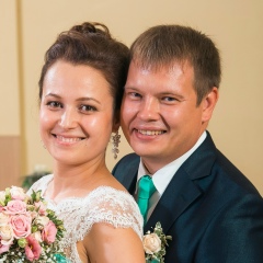 Ринат Ибатуллин, 22.11.1985, Пермь