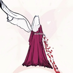 Айла Бараташвили, 02.07, Кисловодск