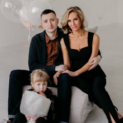 Александр Кулябин