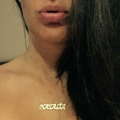 Наталья Оздаш, 18.04.1989, Киев