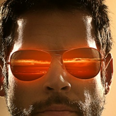 Omirzak Ibadulla, 10.08.1982, Кызылорда