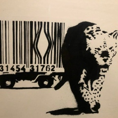 Андрей Душенко, 12.10.1985, Санкт-Петербург