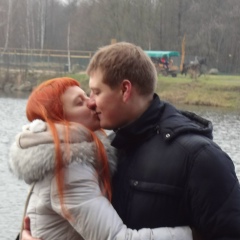 Сергей Сухоцкий, 31.08