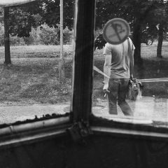 Виктор Липков, 03.03.1988