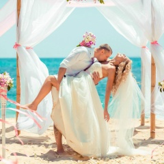 Диана Сабанина, 08.08.1984, Санкт-Петербург