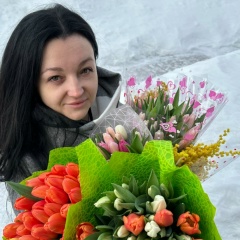 Валентина Градинарова, 01.11