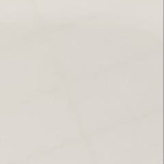 Aydana Akimbaeva, 07.03