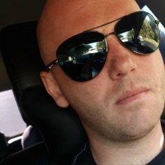 Алексей Еремеев, 08.07.1984