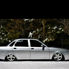 Шавкат Абдуллаев, 14.04.1986