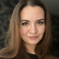 Олька Агалец, 18.08, Жлобин