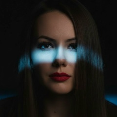 Ириша Рамирез