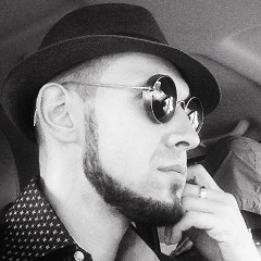 Салават Бибарсов, 31.08.1988, Запорожье