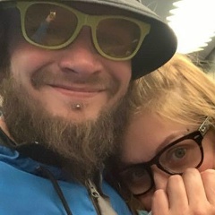 Руслан Великий, 02.07.1987, Воронеж