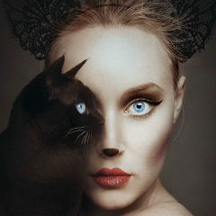 Наталия Ашколуненко, 03.04, Одесса