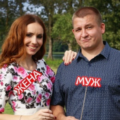 Иван Гельдыев, 14.02, Великий Новгород