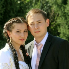 Тимур Мусагулов, 07.01.1989, Актау