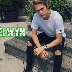 Elek Selwyn, 07.05