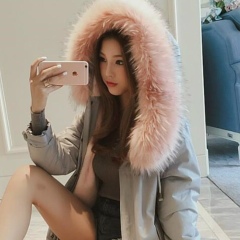 Fifi Land, Алматы