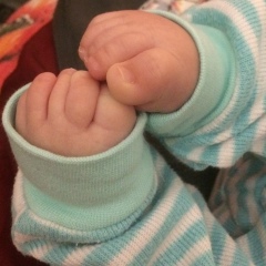 Вээл Косьмин, 26.08, Санкт-Петербург