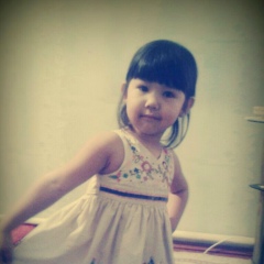 Нургул Абдрасилова, 17.11.1983, Шымкент