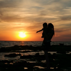 Гульнара Чуракова, 21.07, Уфа