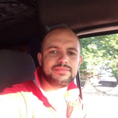 Олег Шуенко, 31.08, Николаев