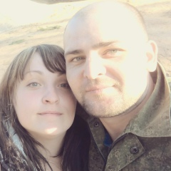 Дмитрий Бадиж, 23.07.1988