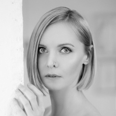 Natalie Gioia, 16.05