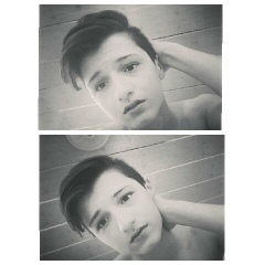 Elcan Elcan, 06.07.1999, Баку